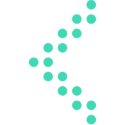 Getsyft logo