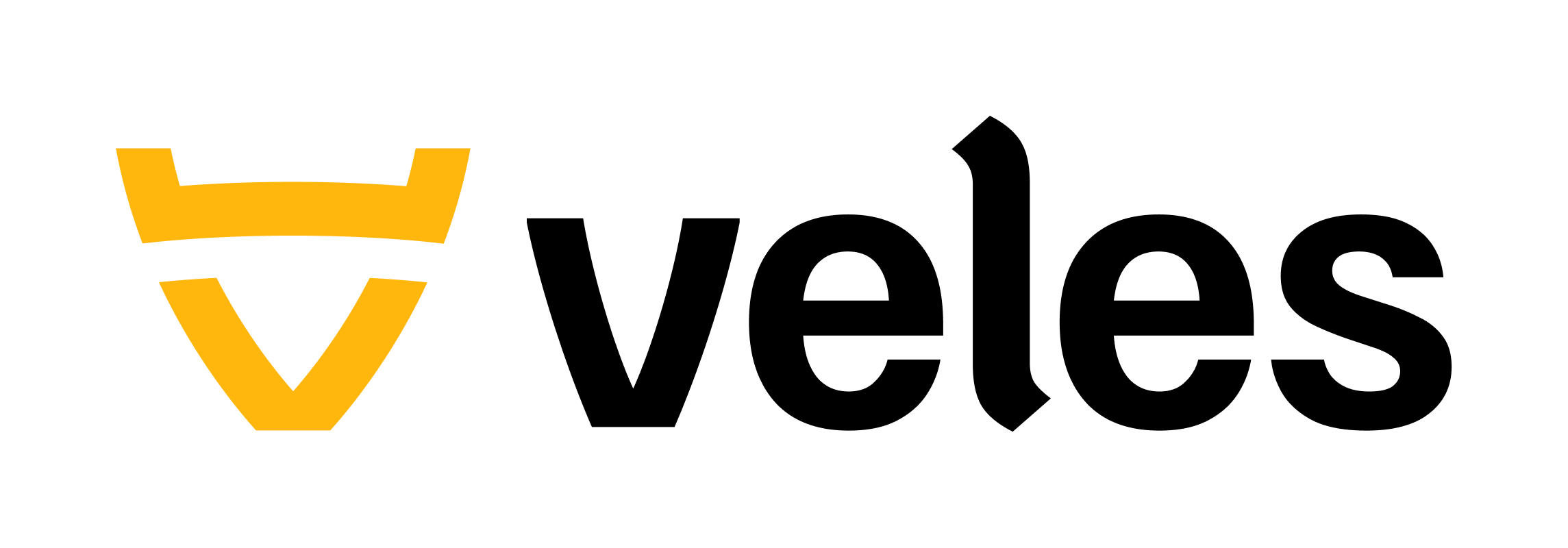 Getveles logo