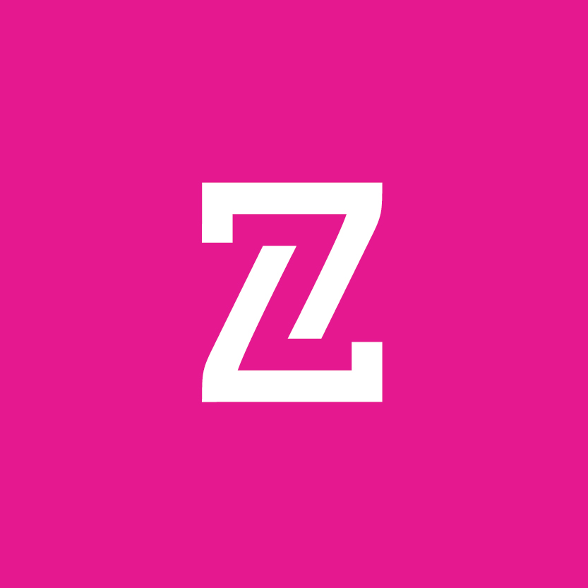 Zipline. Inc logo