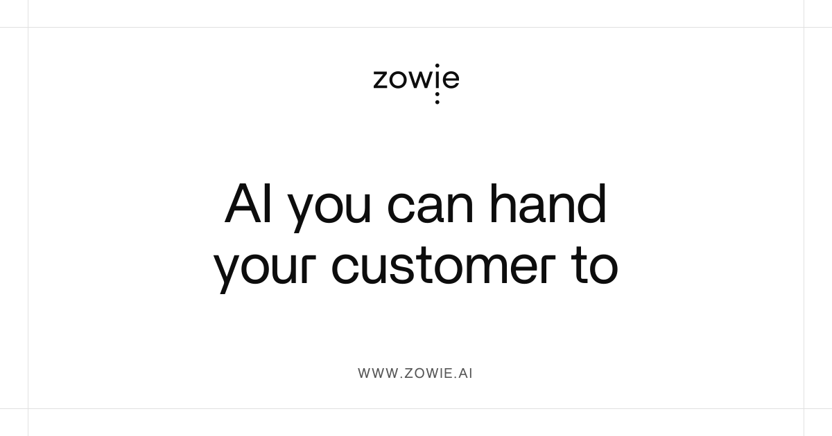 Zowie logo