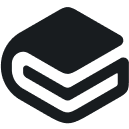 GitBook Inc logo