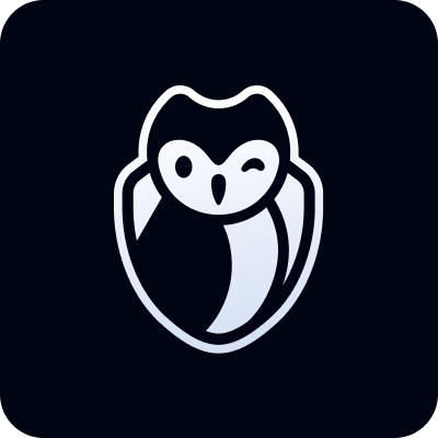 GitGuardian logo