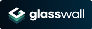 Glasswall Solutions Ltd logo