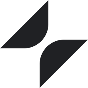 typeguard Inc logo