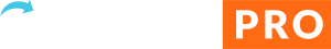 Glympse PRO logo