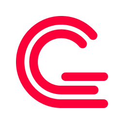 Gmelius Ltd logo