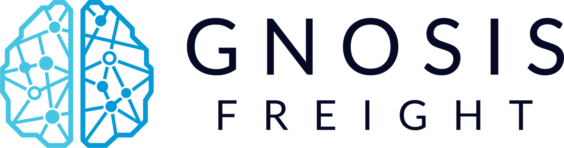 Gnosiscompanies.com logo