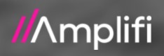 Amplifi logo
