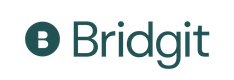 Bridgit logo