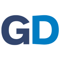 GoDocs logo