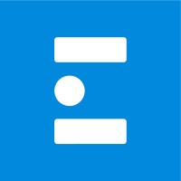 Elate logo
