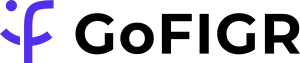 GoFIGR logo