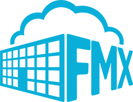 Gofmx Inc logo