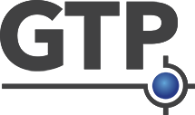 GTP Sevices LLC logo