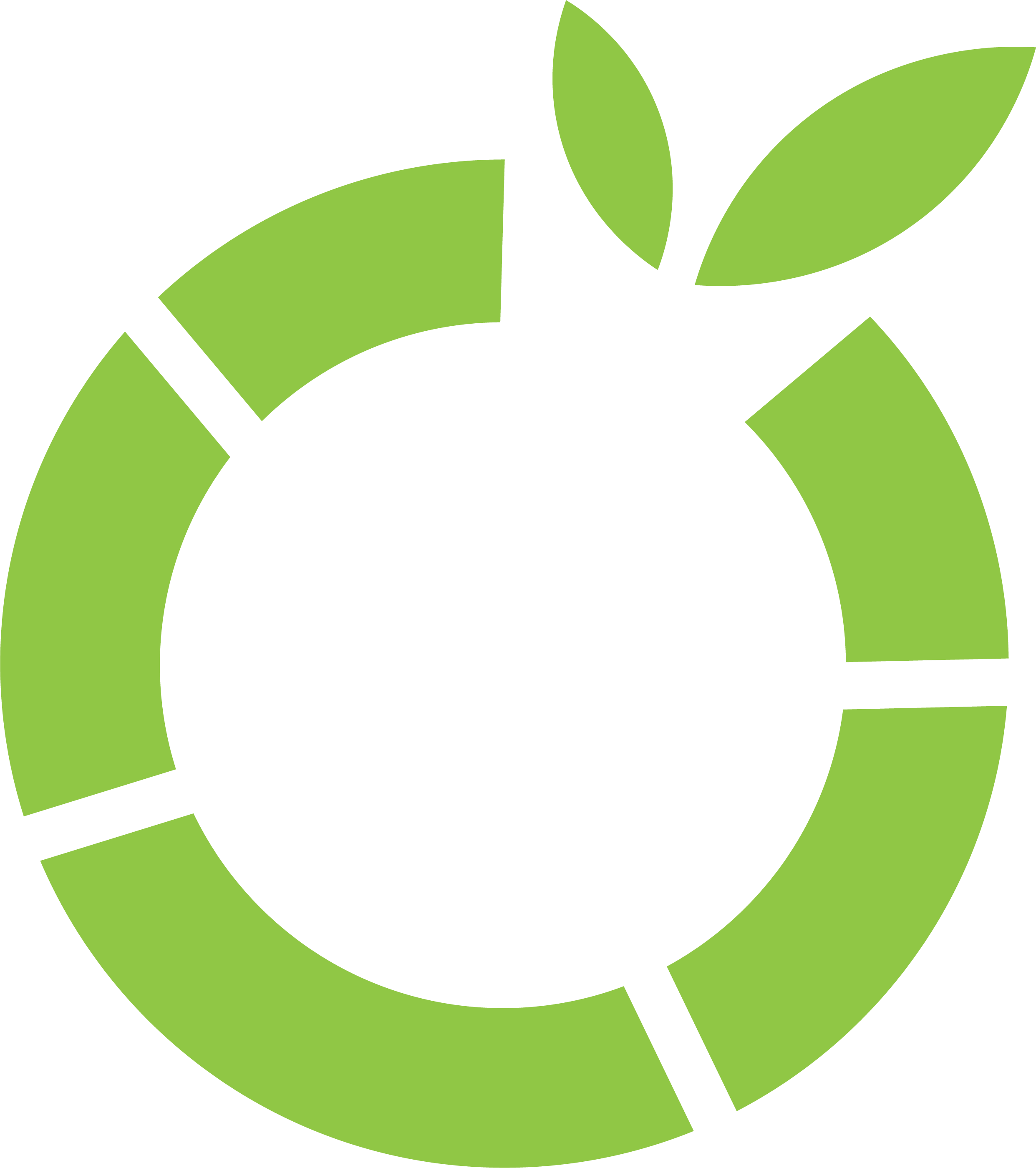 Golimelight logo