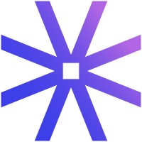 Gomomentus logo