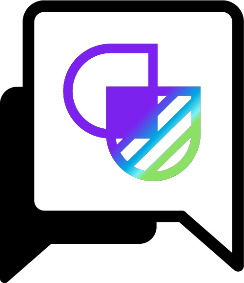 GoodUnited Ltd logo