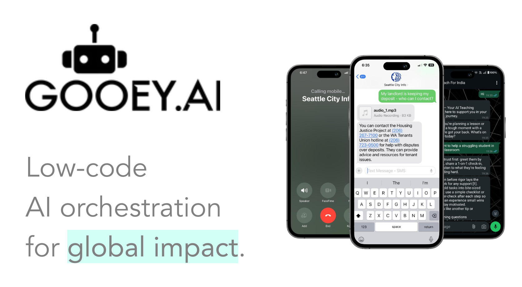 Gooey.AI logo