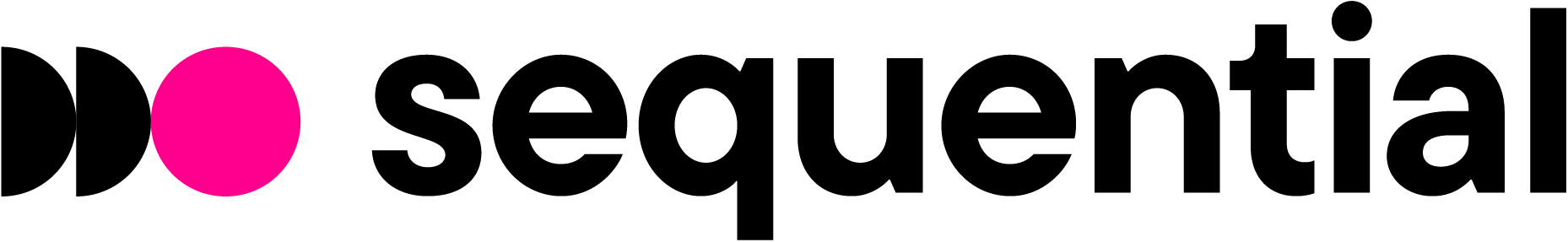 Gosequential logo