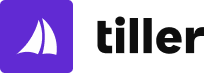 Tiller AI Ltd logo