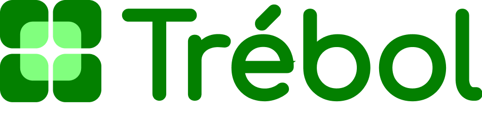 Gotrebol logo