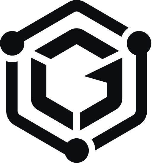 GraphQL Hive logo