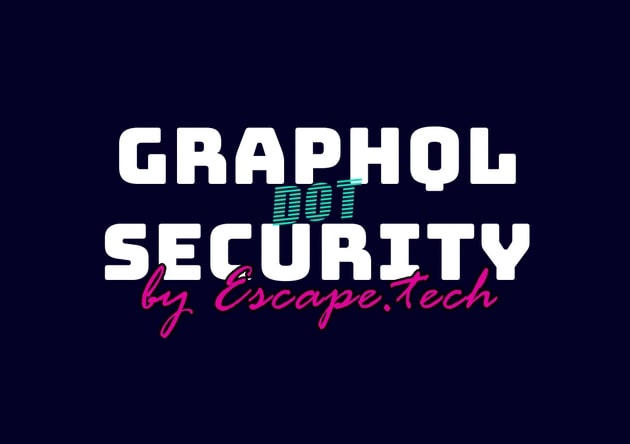 Graphql logo