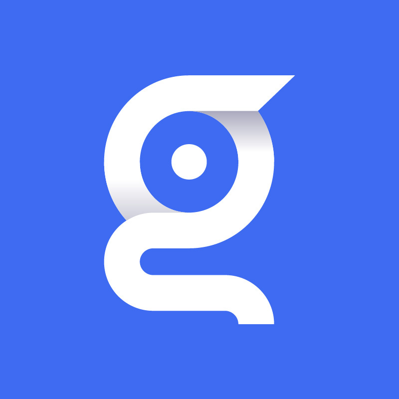 Grasp logo