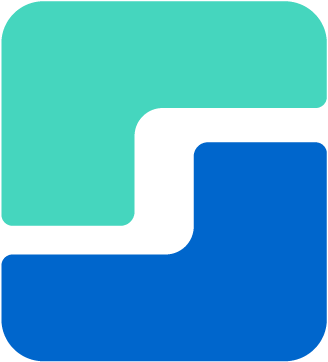 Grata Inc logo