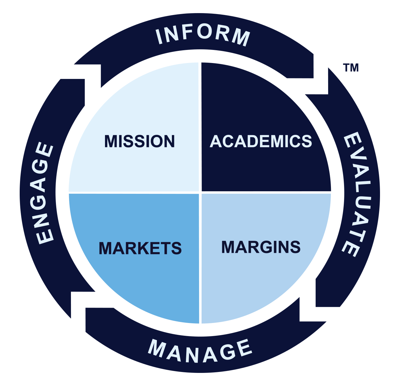Gray Decision Intelligence logo