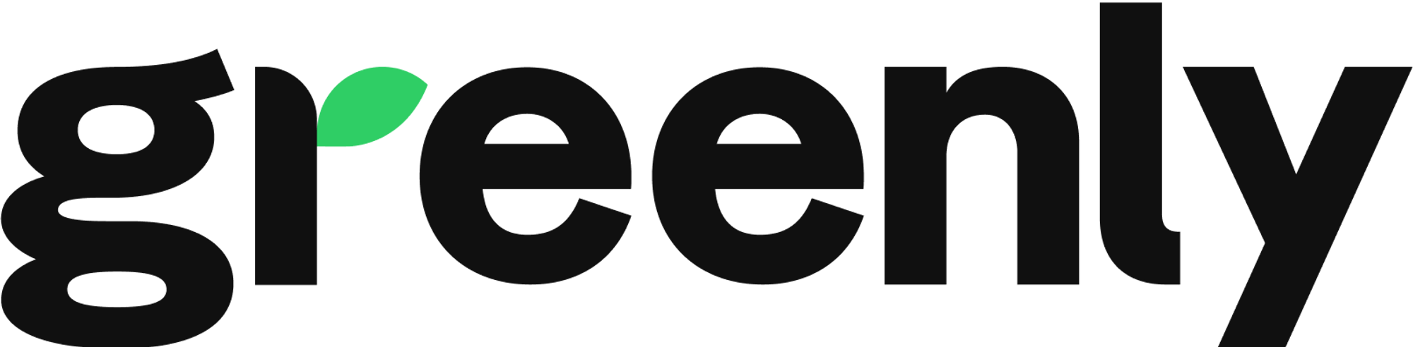 Greenly logo