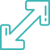 Groupe Marketing International logo