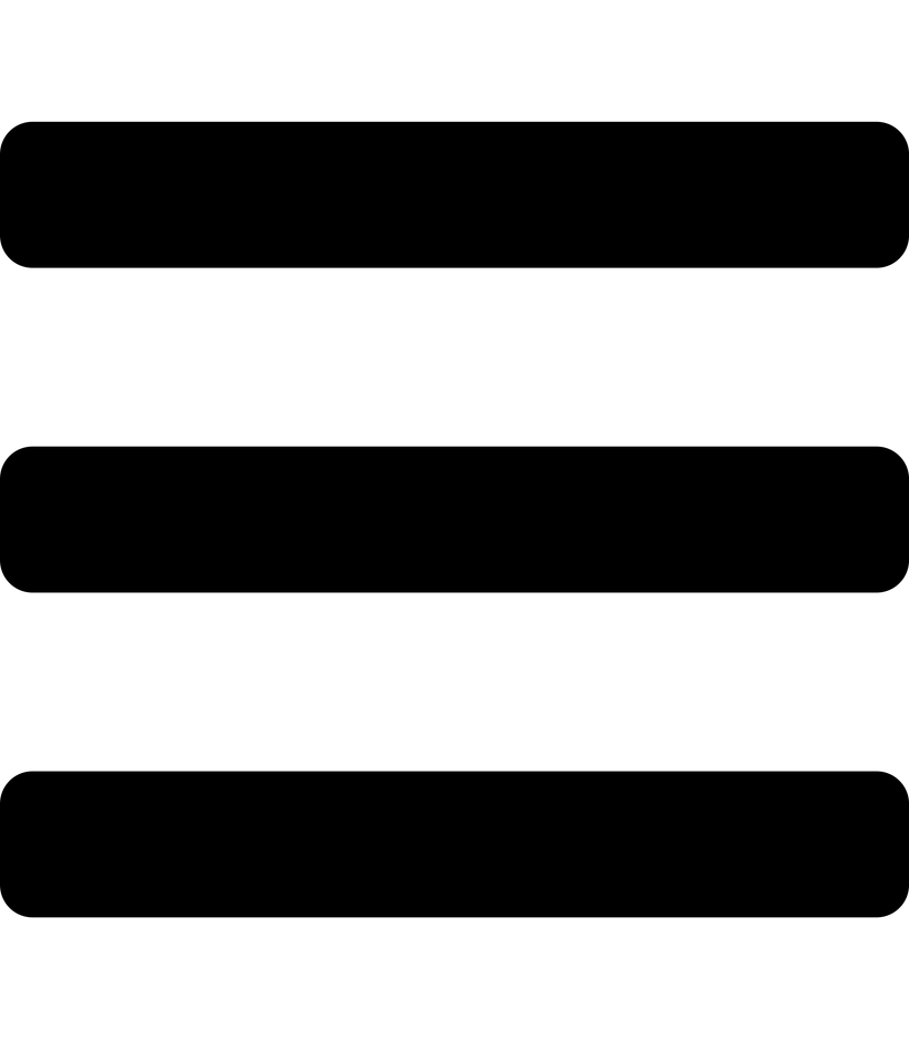 GrowthBook Inc logo