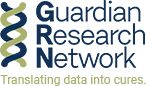 Guardian Research Network Inc logo