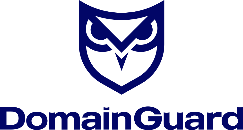 Guardyourdomain logo