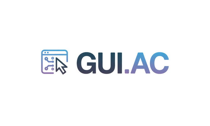 Gui logo