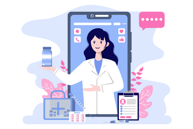 Guru Healthcare logo
