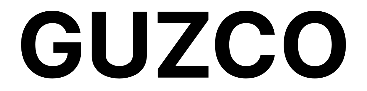 Guzco logo