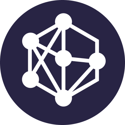 Quantbase Investments Inc logo