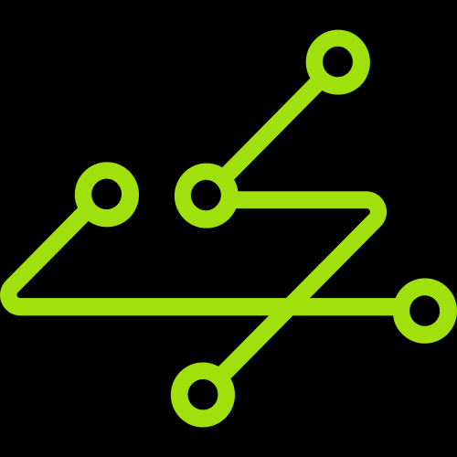 Haifi logo