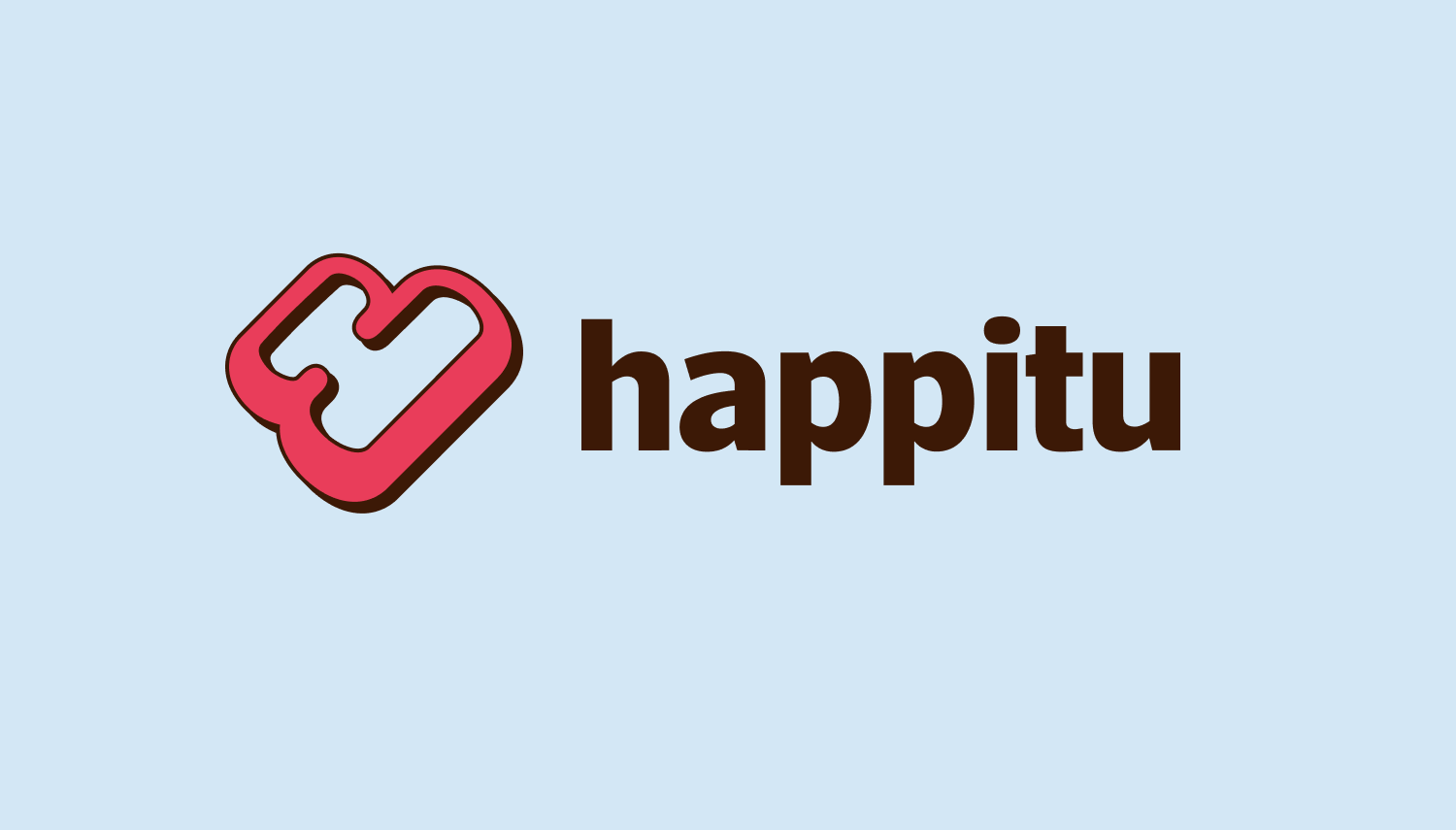 HAPPITU LLC logo