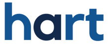 Hart Stores Inc logo