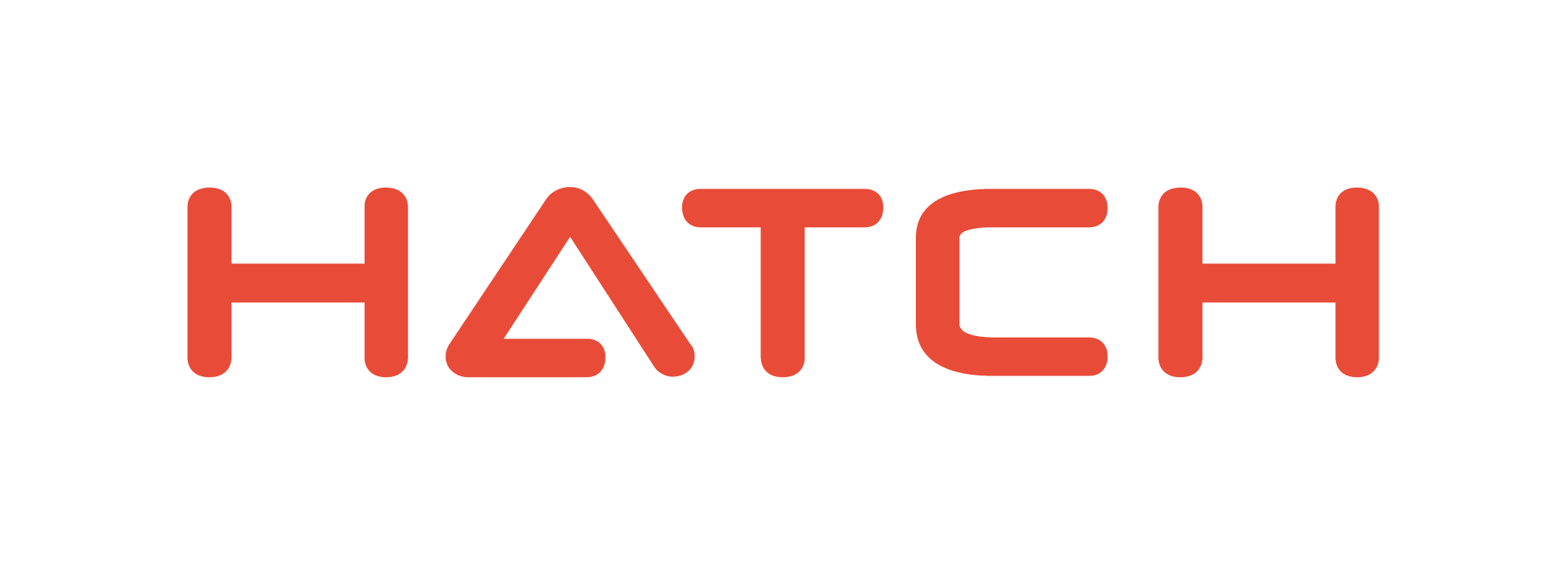 Hatchxproducts logo
