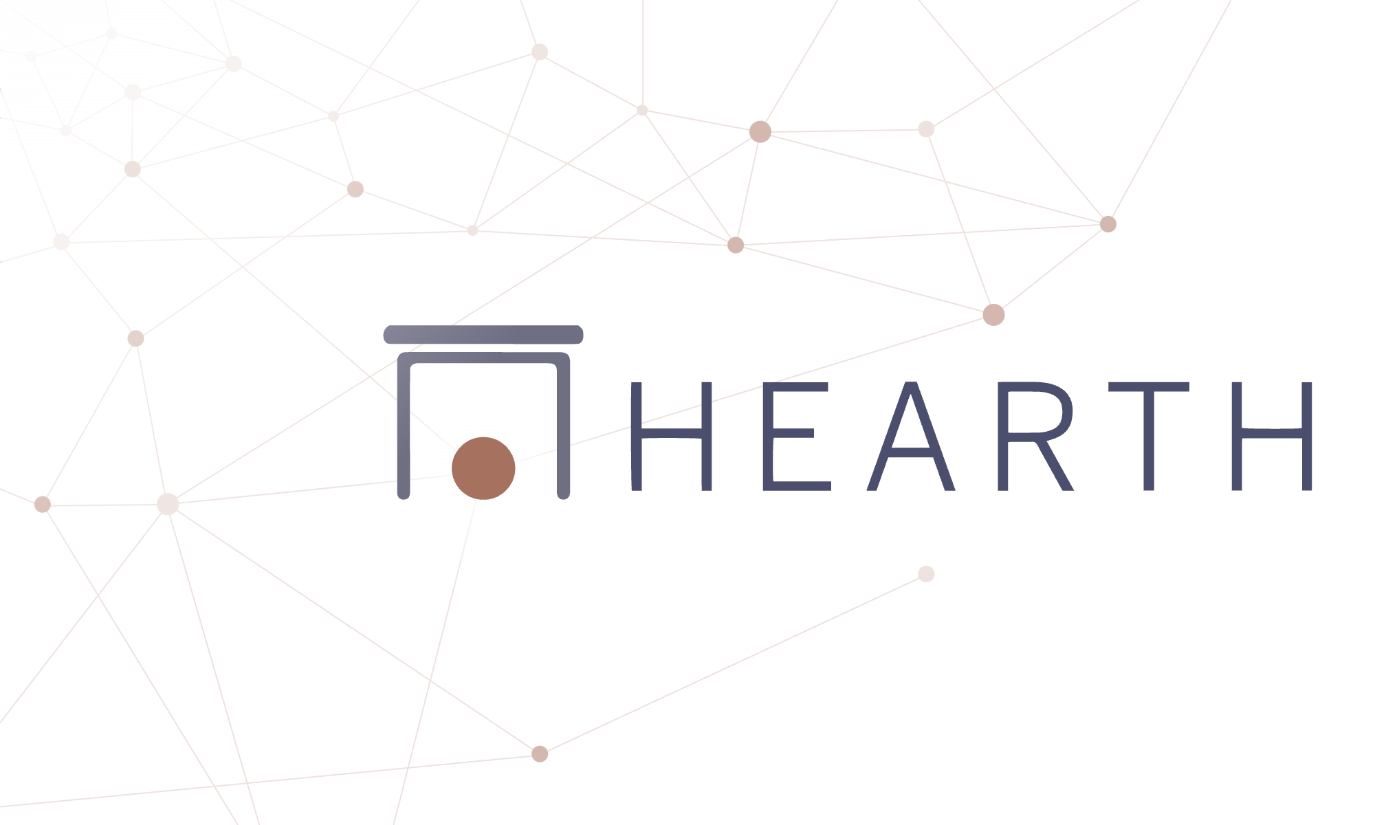 Hearth AI Home logo