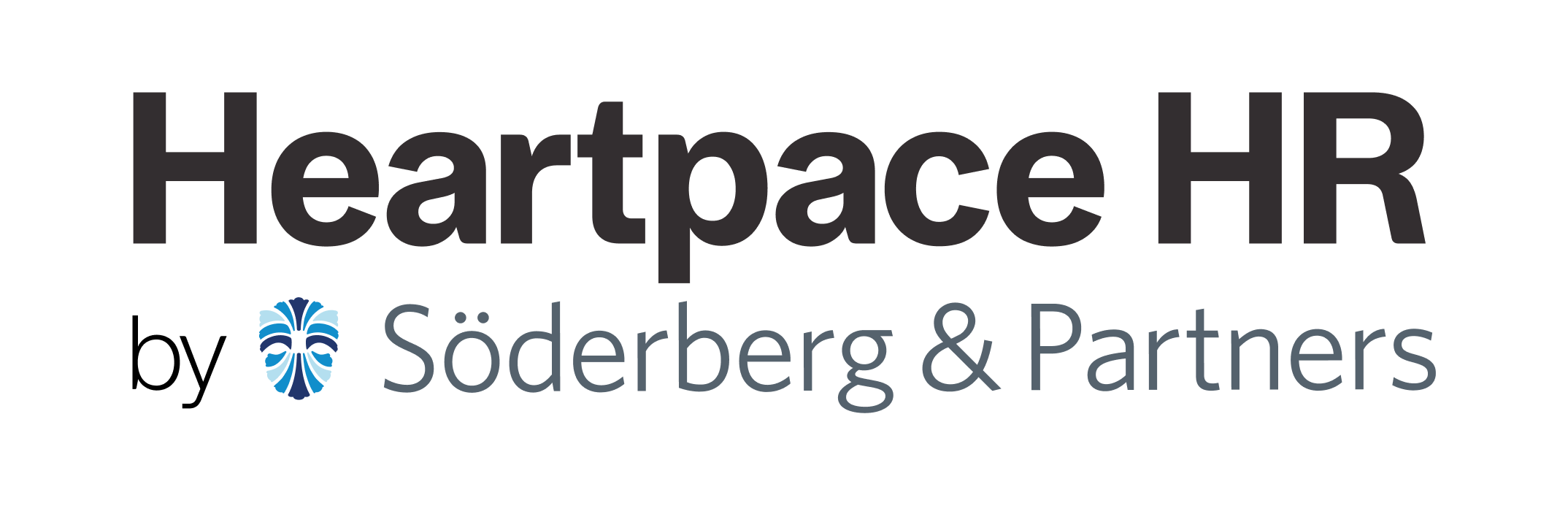 Heartpace logo