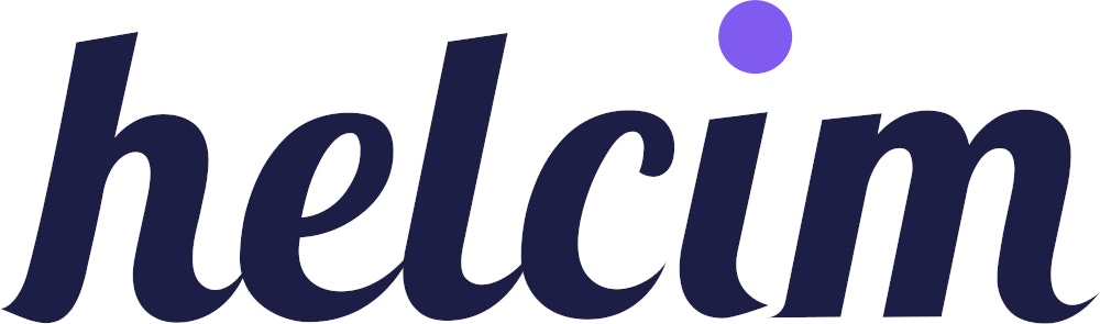 Helcim Inc logo