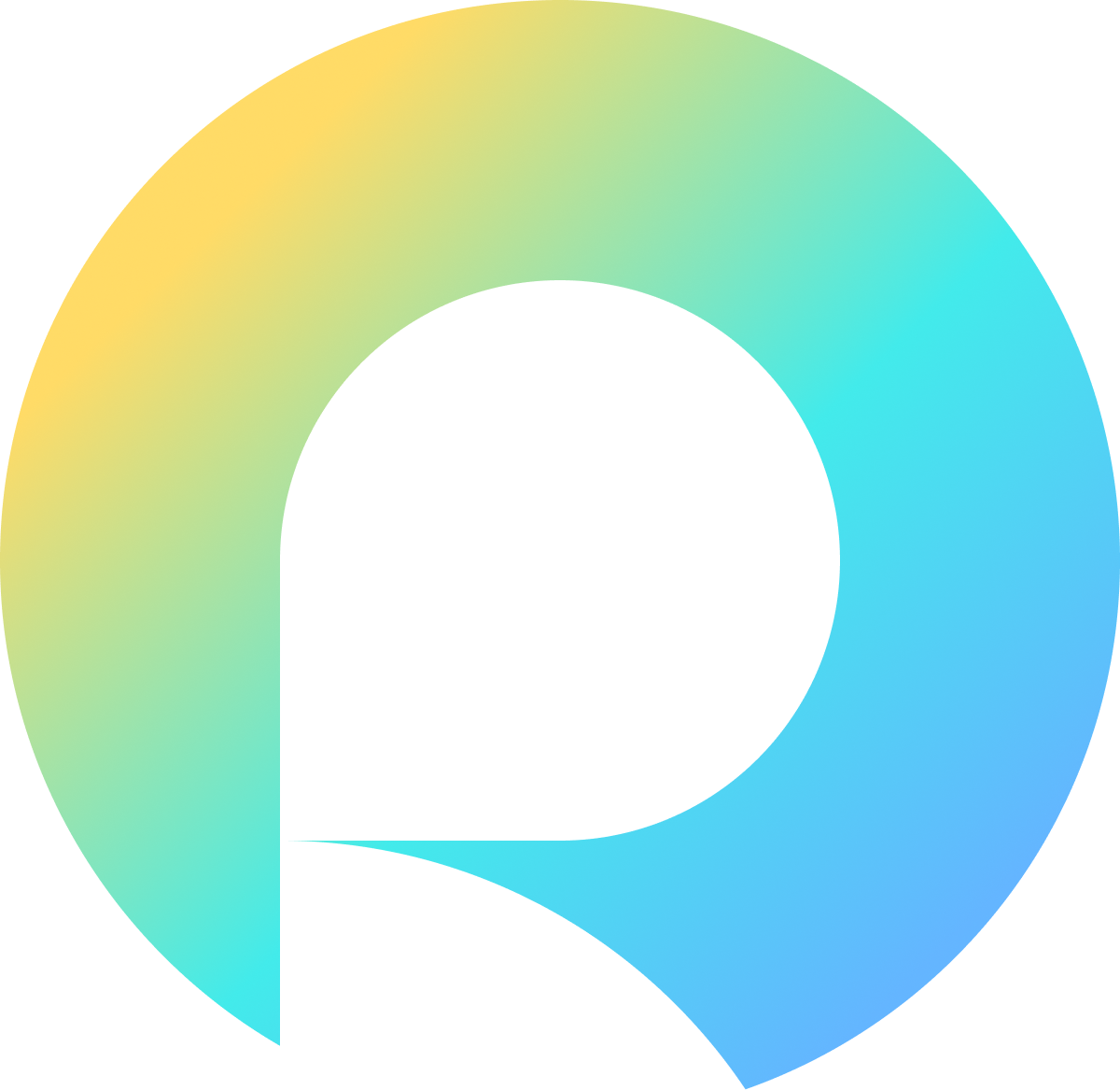About AI Inc logo