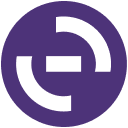HiddenApp logo