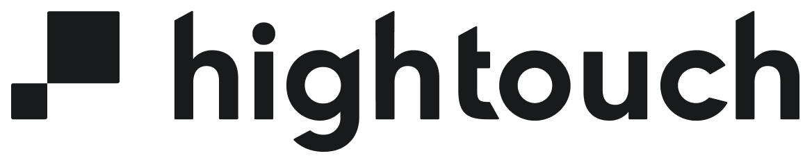 Bioamber Inc logo