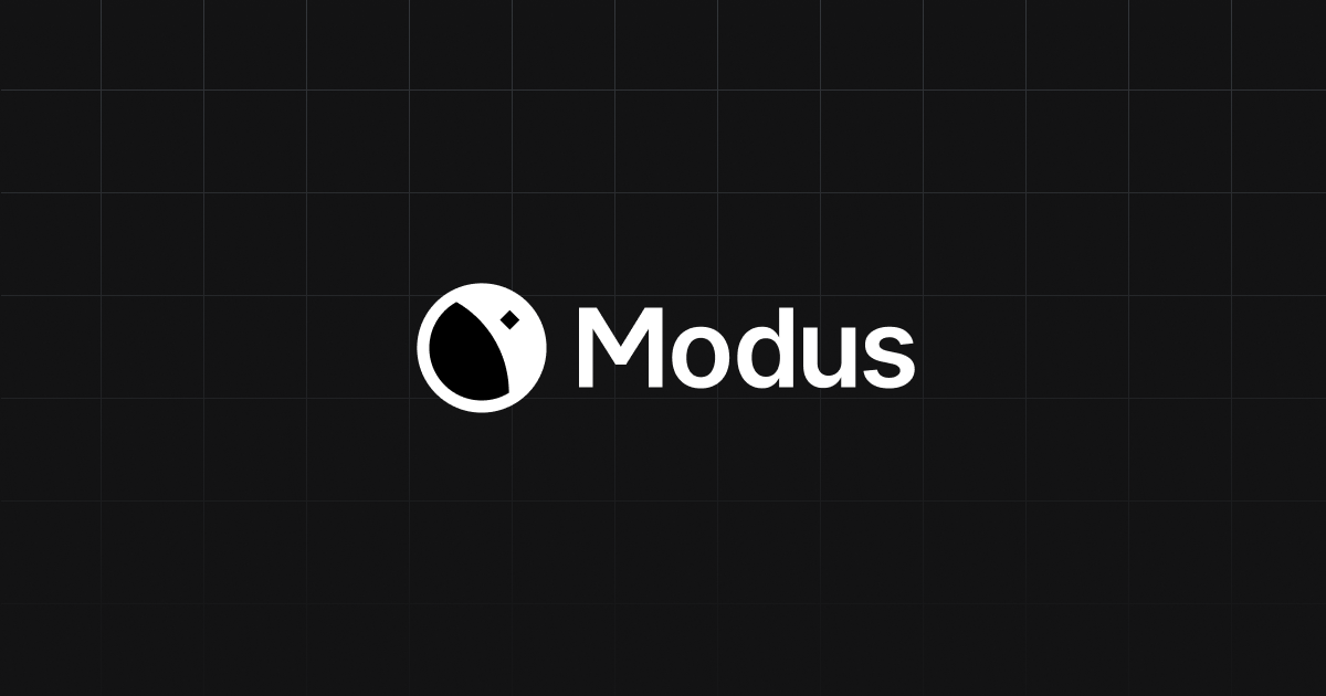 Himodus logo